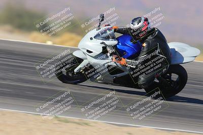 media/Dec-09-2023-SoCal Trackdays (Sat) [[76a8ac2686]]/Turn 12 Speed (140pm)/